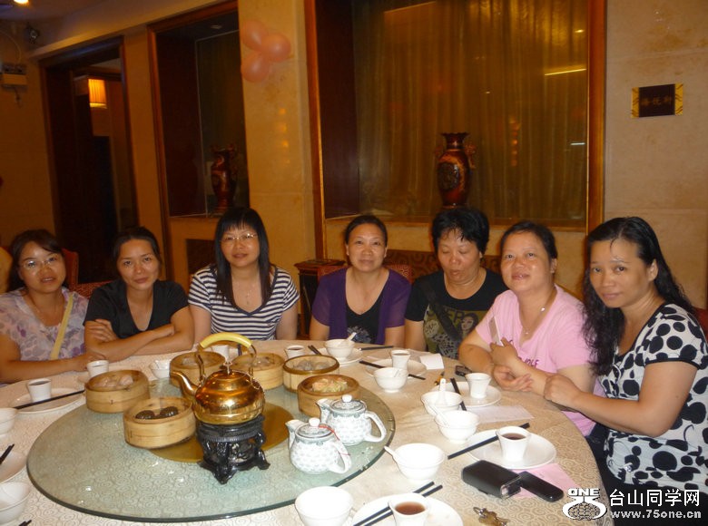 P1040843_conew1.jpg