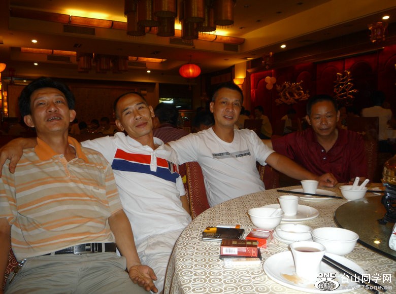 P1040846.JPG