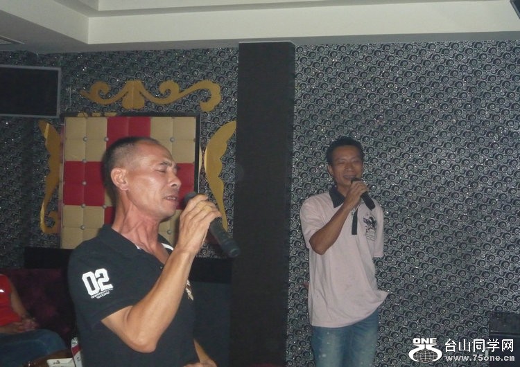 P1040899.JPG