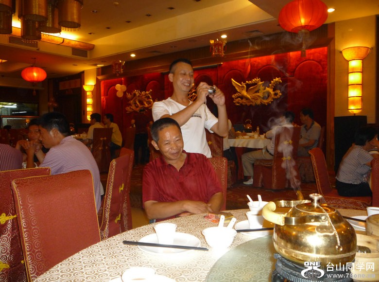 P1040849.JPG