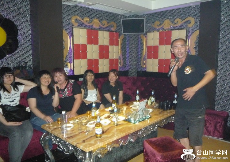 P1040911.JPG