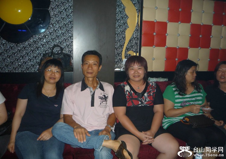 P1040927.JPG