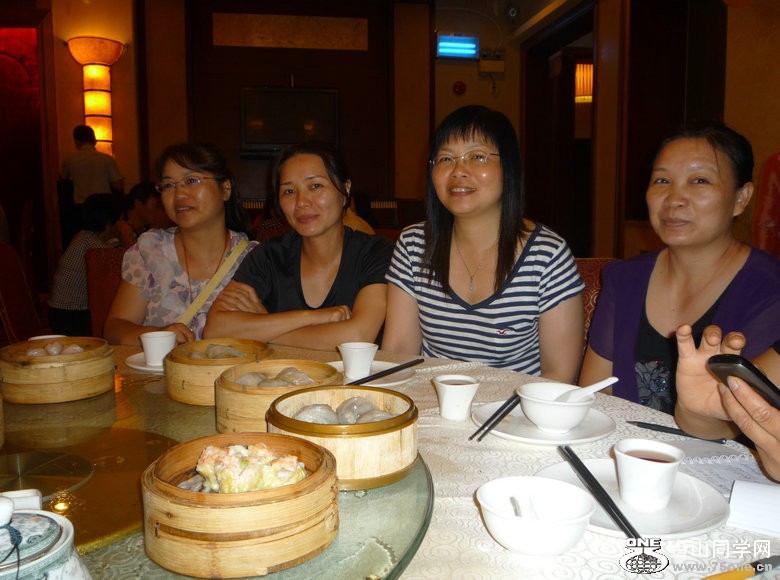 P1040845.JPG