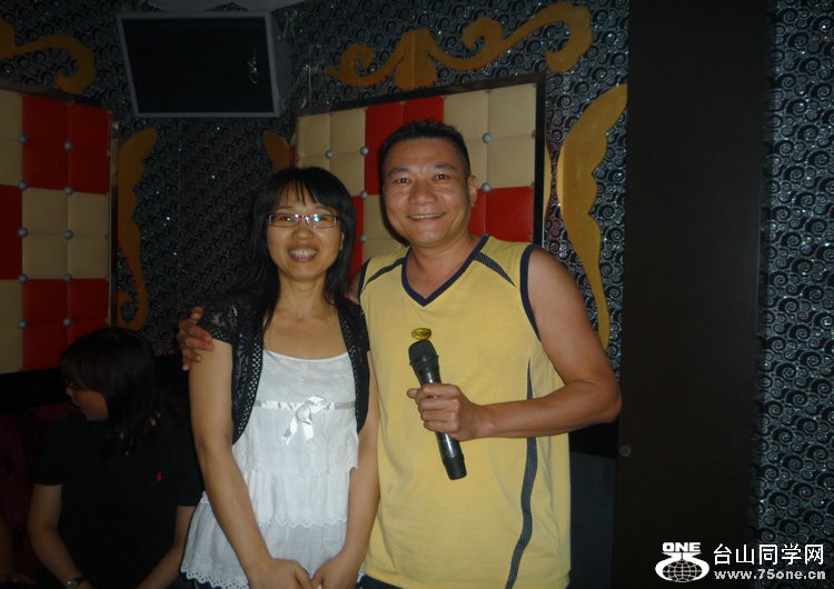 P1040923.JPG