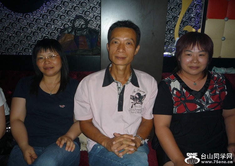 P1040930.JPG