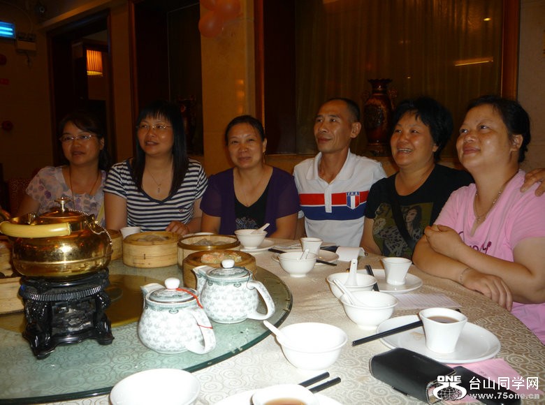 P1040848.JPG
