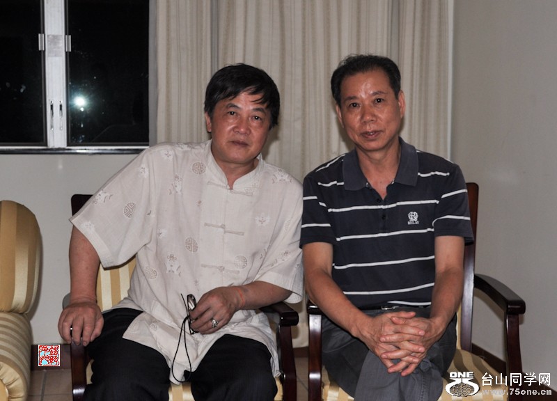 Copy (2) of DSC_1611.jpg