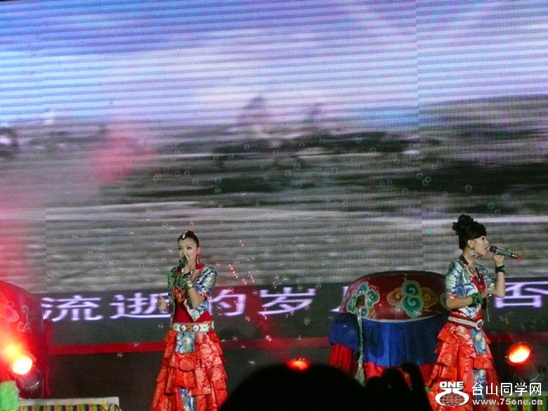 p1010087_.jpg