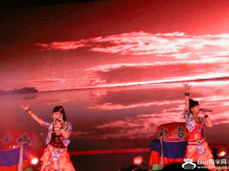 p1010096_.jpg
