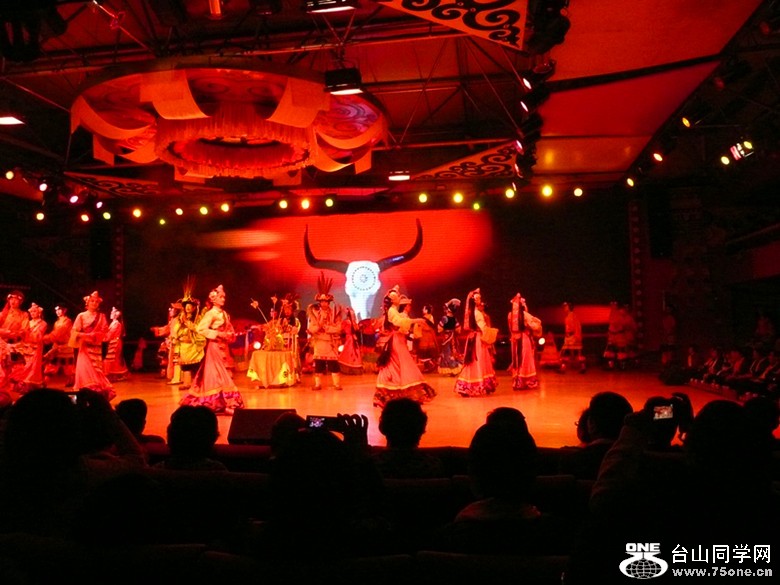 p1010069_.jpg