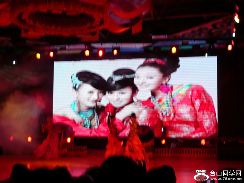 p1010090_.jpg