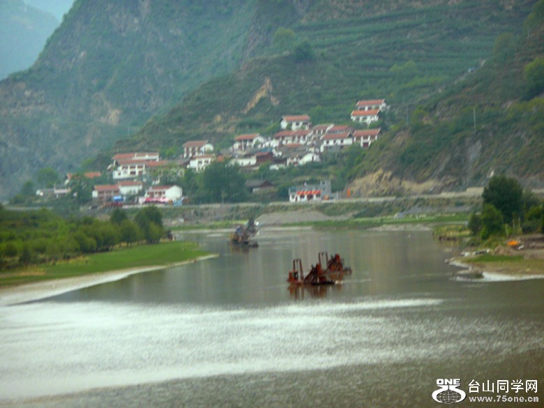 p1000985_.jpg