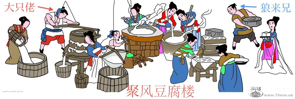 ۷綹¥.jpg