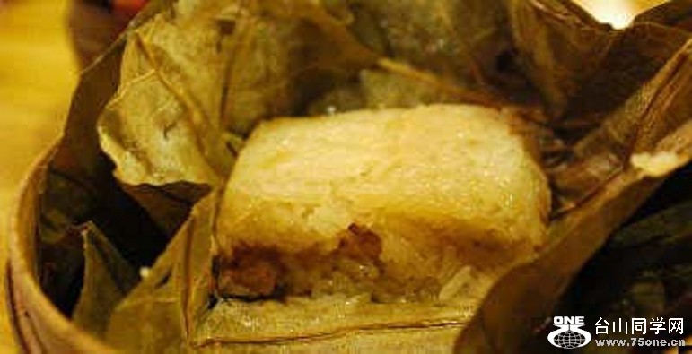 20100606204656981-2089977_conew22.jpg