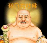 u=27675820,3750524902&amp;fm=51&amp;gp=0.jpg