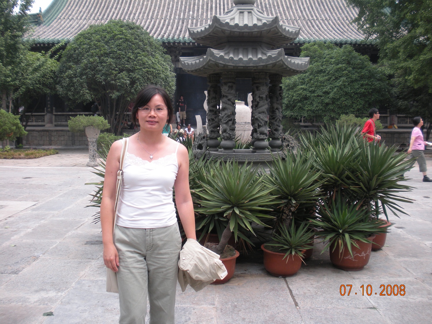 Chinatrip 944a.jpg