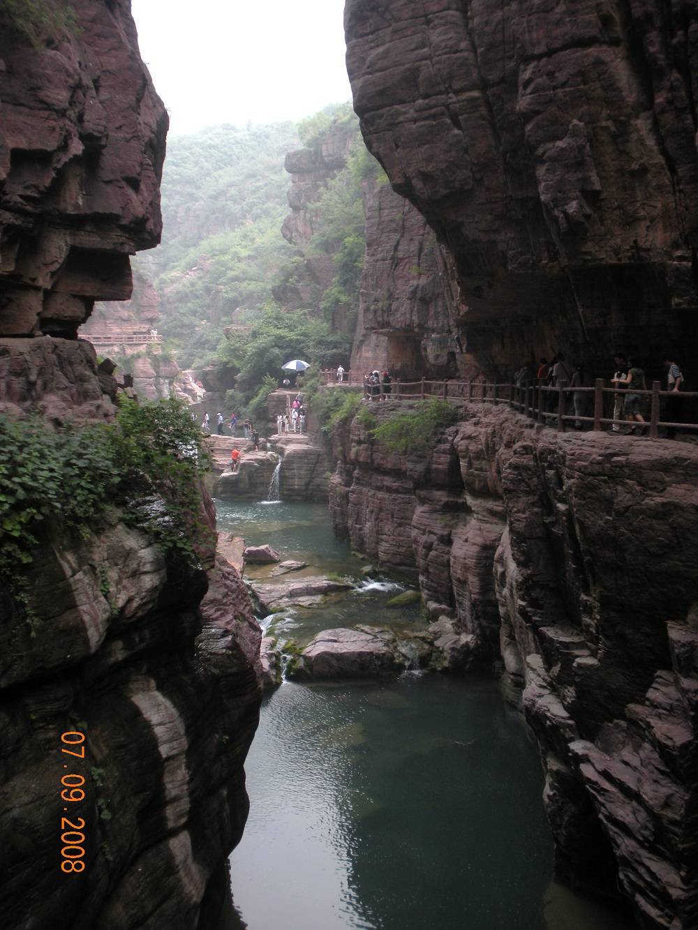 Chinatrip 853.jpg