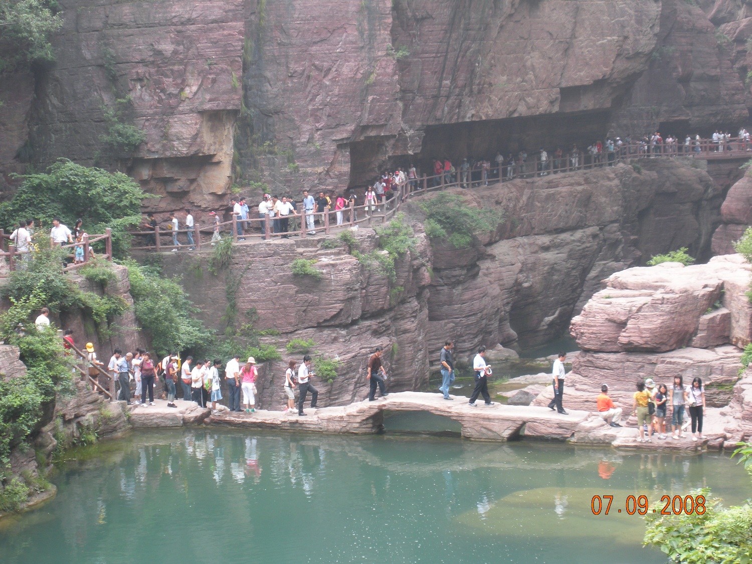 Chinatrip 864.jpg