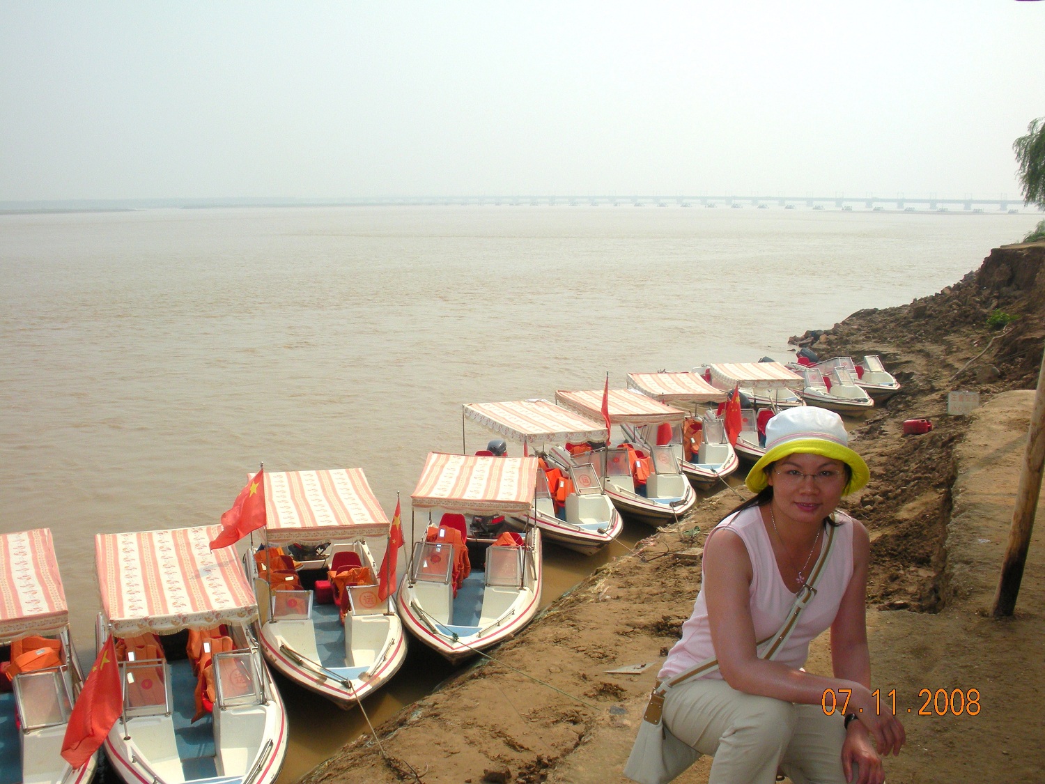 Chinatrip 1014.jpg