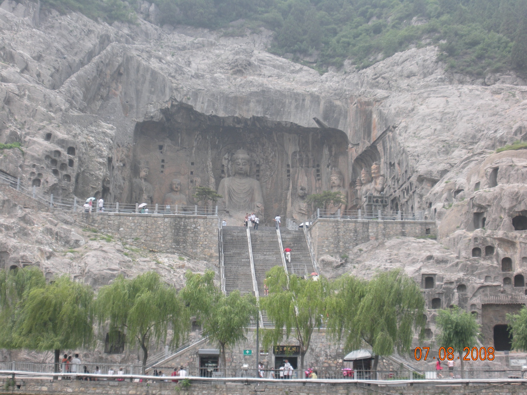 Chinatrip 755.jpg