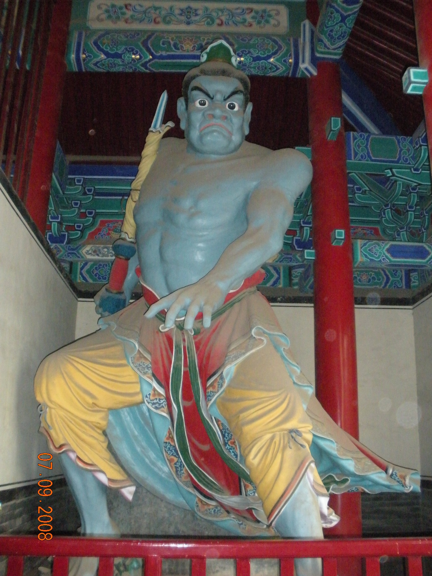 Chinatrip 816.jpg