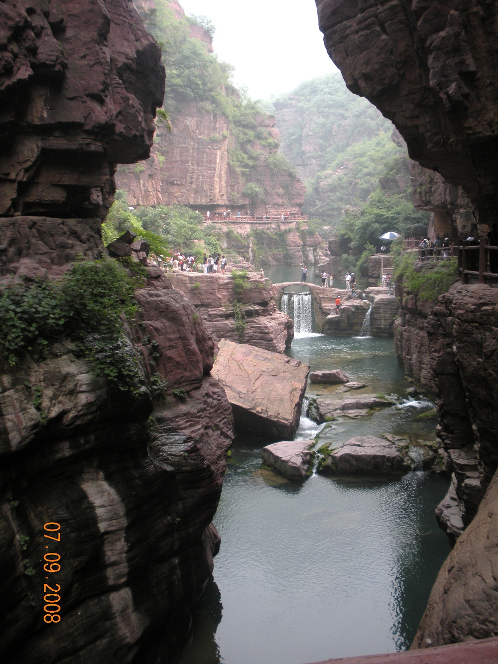 Chinatrip 854.jpg