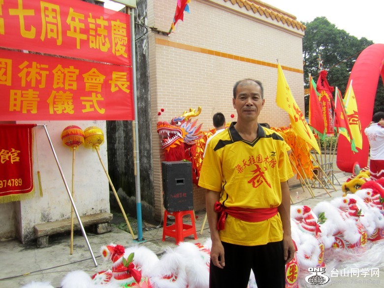 12616 083_conew1.jpg