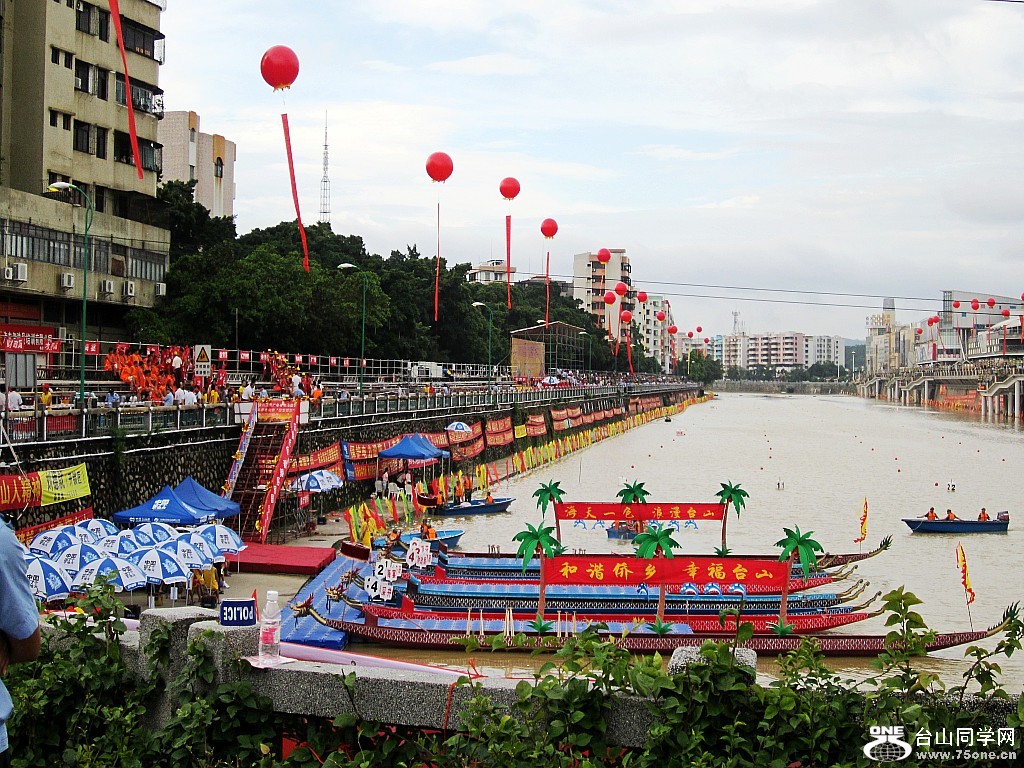 12616 026_conew1.jpg