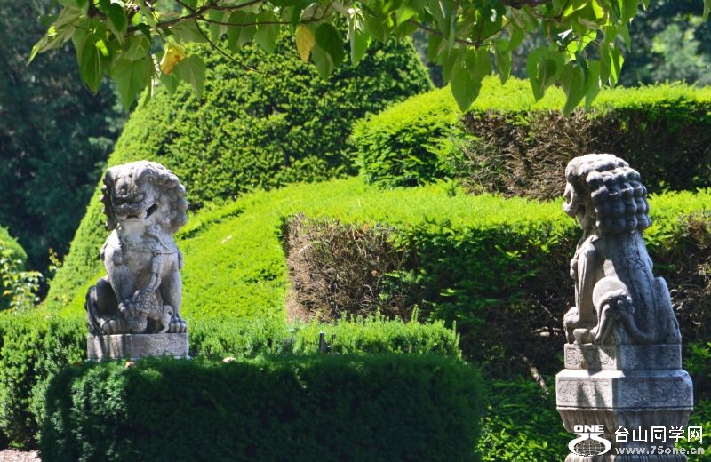 6-24-2012 Longwood 020.jpg