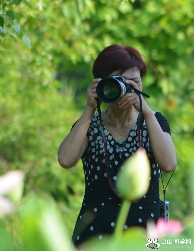 6-21-2012 Flowers 283.jpg