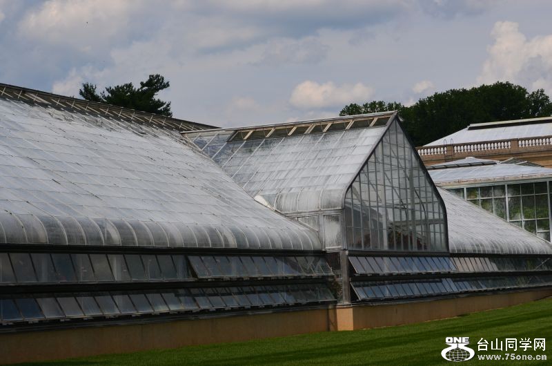 6-24-2012 Longwood 415.jpg