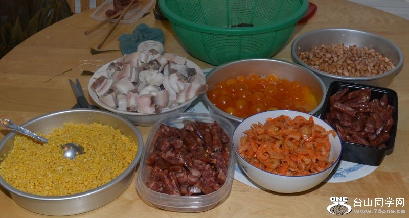 6-17-2012 Butterfly 432.jpg