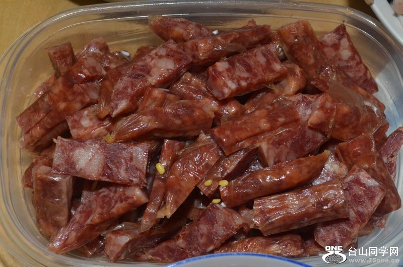 6-17-2012 Butterfly 436.jpg