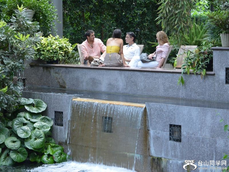 6-24-2012 Longwood 065.jpg