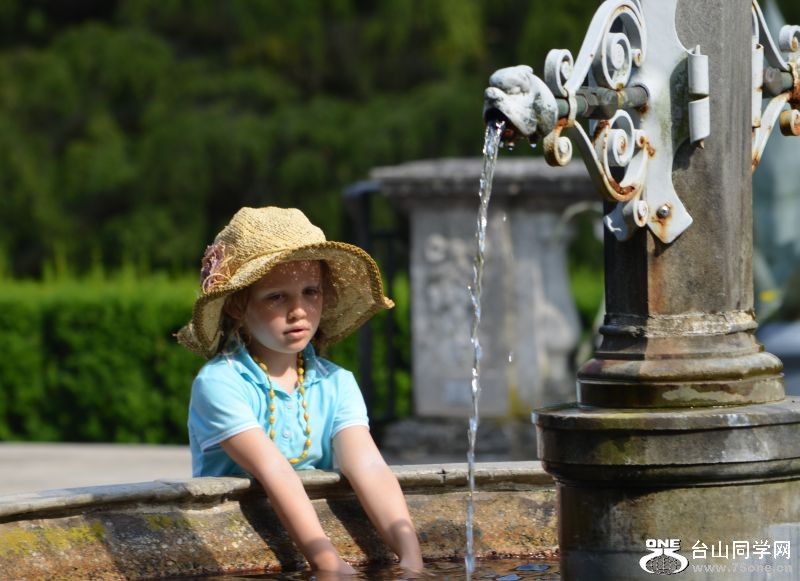 6-24-2012 Longwood 526.jpg