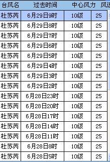 20126291094595.jpg