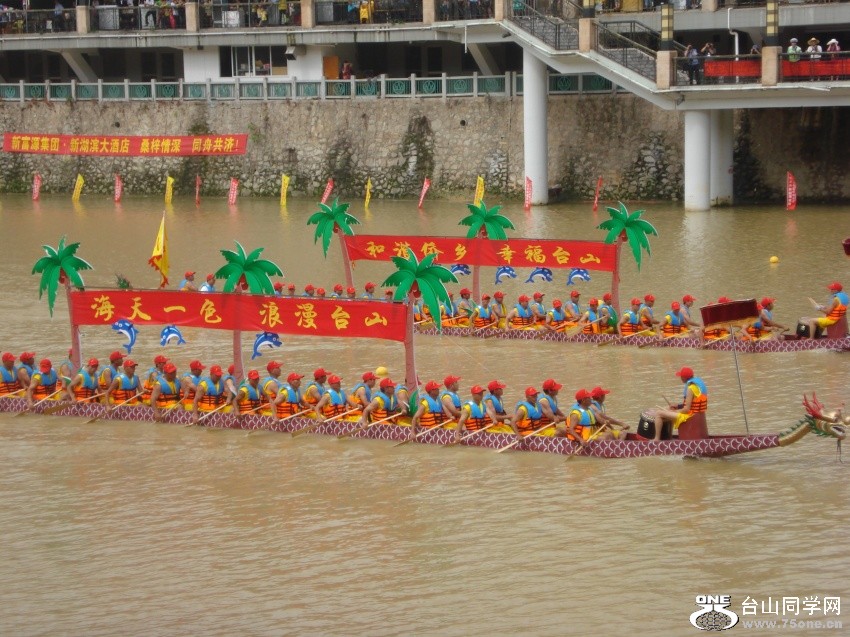 DSC02704_.jpg