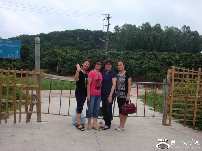 С DSC07702.jpg