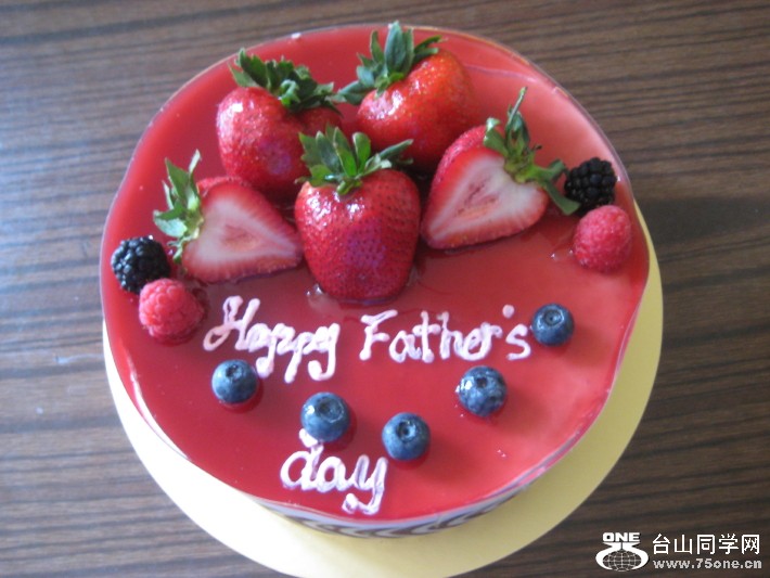 IMG_0001_686.jpg