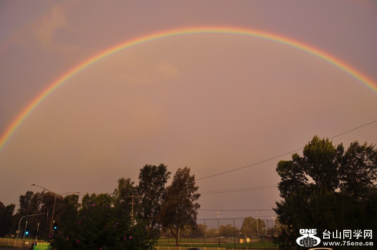 6.29/&nbsp;&nbsp;5pm