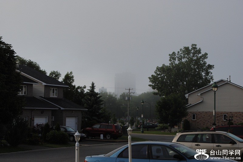 DSC_3079.JPG