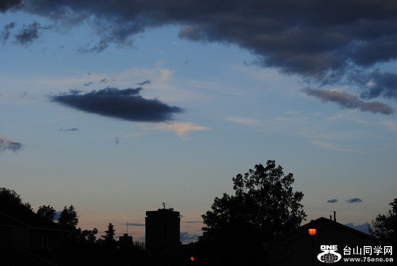 DSC_2965.JPG
