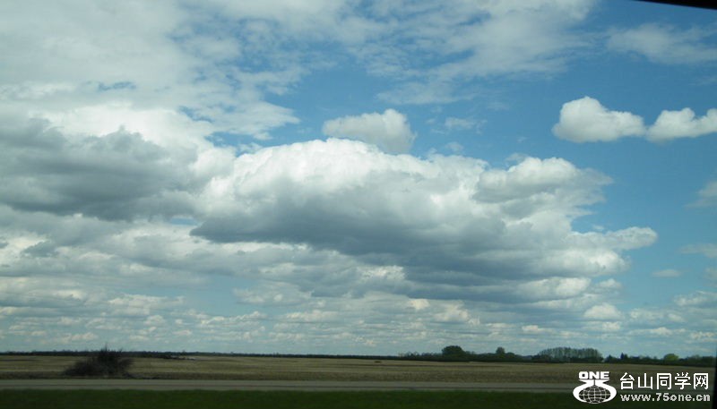 DSCF4228.JPG