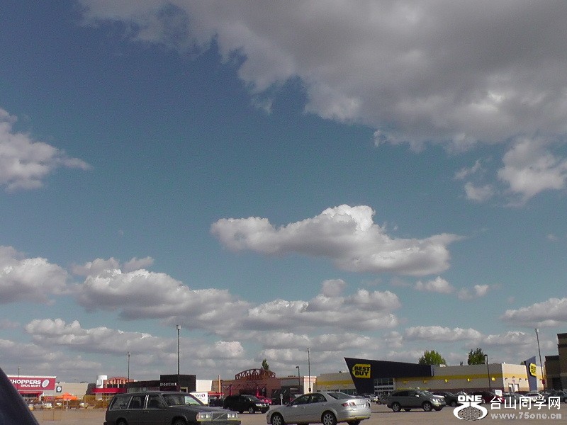H1680011.JPG