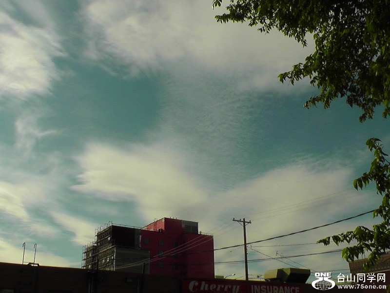 H1840071.JPG