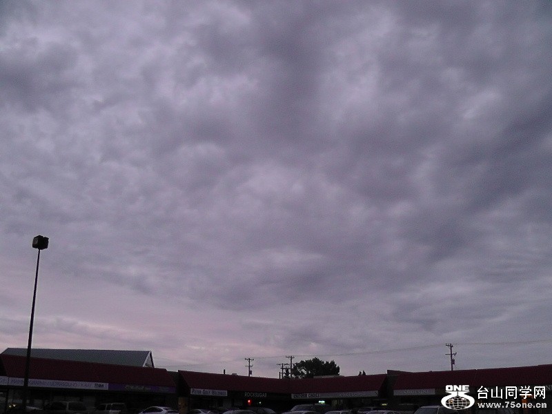 H1840085.JPG