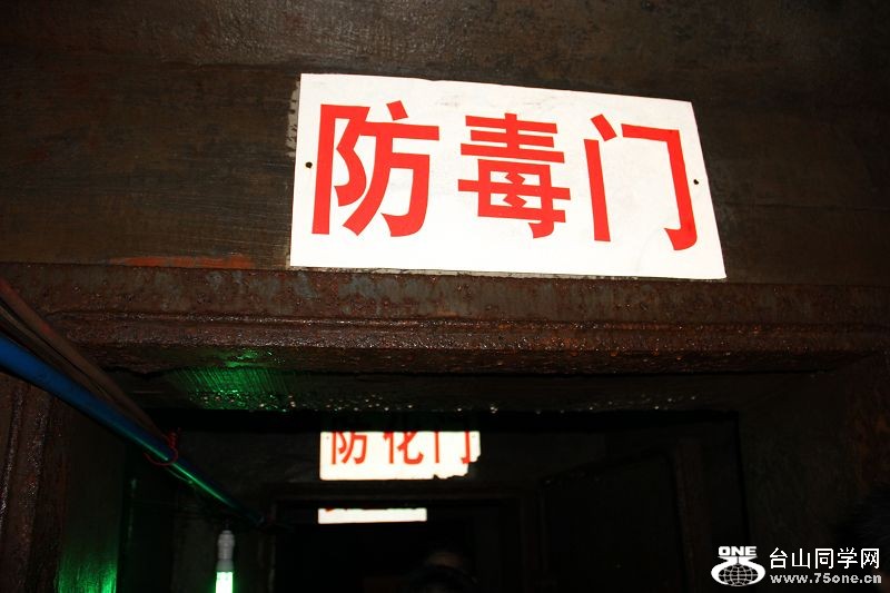 nEO_IMG_IMG_4956.jpg
