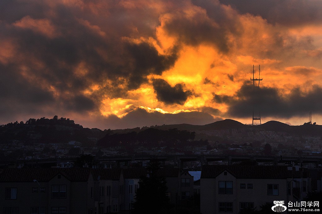 DSC_2470-0.jpg