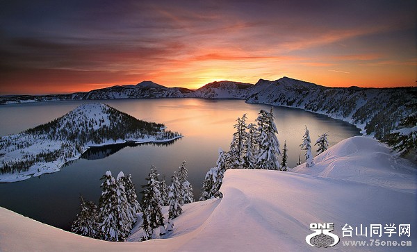 crater-lake-2.jpg