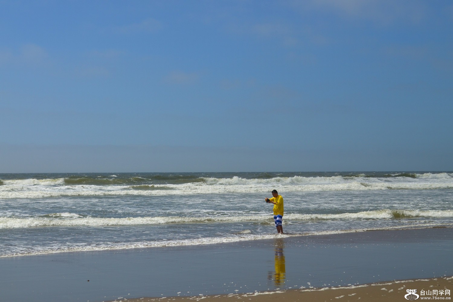 dsc_0374_88.jpg